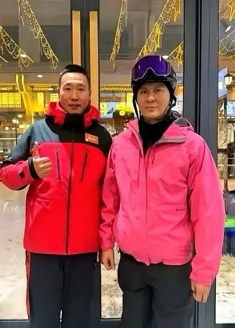 要提醒他吗？太有魅力了也不好！ ​​​