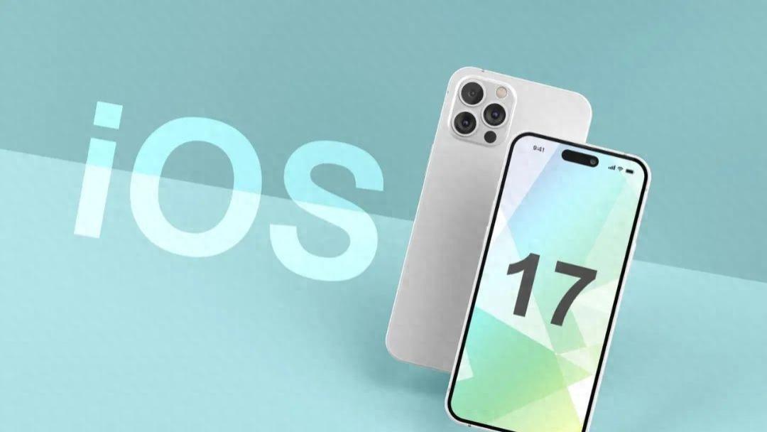 荣耀Magic8系列与苹果手机，该怎么选？