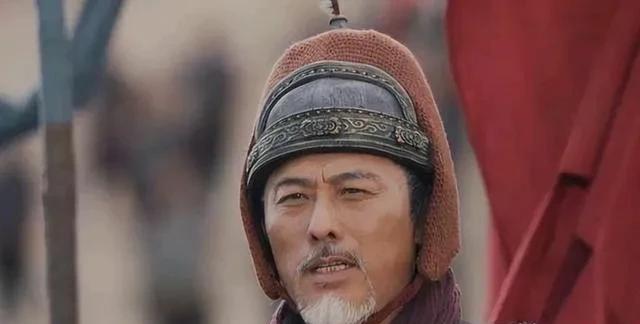赵国就如现今的俄罗斯，俄罗斯有的毛病它都有，俄罗斯没有的毛病它也不缺。例如说边境