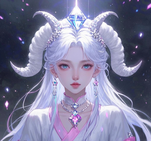 天蝎座的“虐恋”真相：他们在寻找安全感，不是享受拉扯！