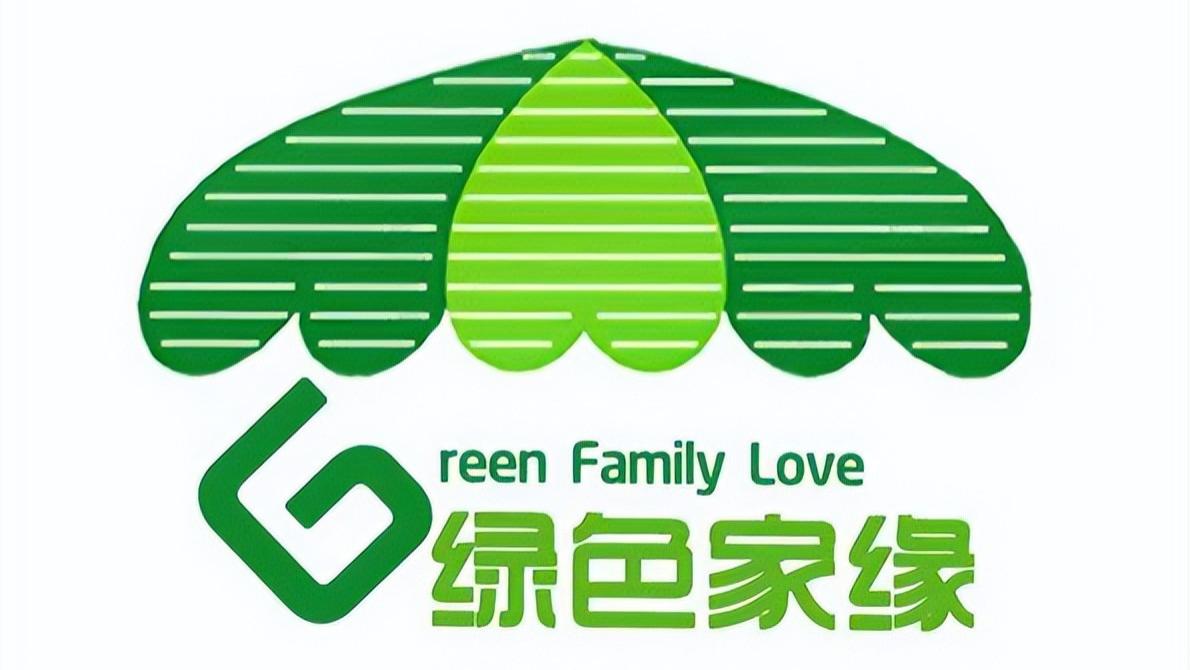 2026年西南成都重庆除甲醛十大公司品牌汇总！