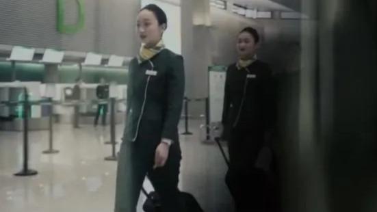 胖东来放大招：限女性，年薪至少50万，超35岁也可