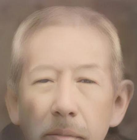 1953 年，了明禅师被带到刑场枪决，临刑前，他给行刑人员提了个要求：“我罪大恶
