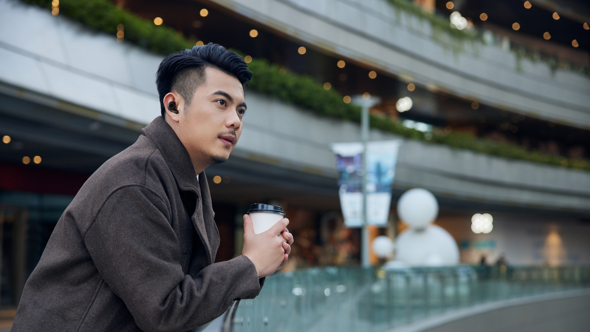 音质差还闷耳朵？2025蓝牙耳机天花板！这2款用半年才敢推，降噪通透+音质拉满！