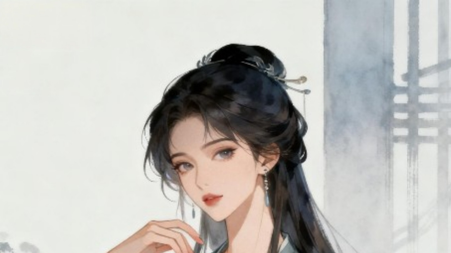 长时间看一本书，难道只是为了看主角到处装？爷刷抖音都还有福利呢