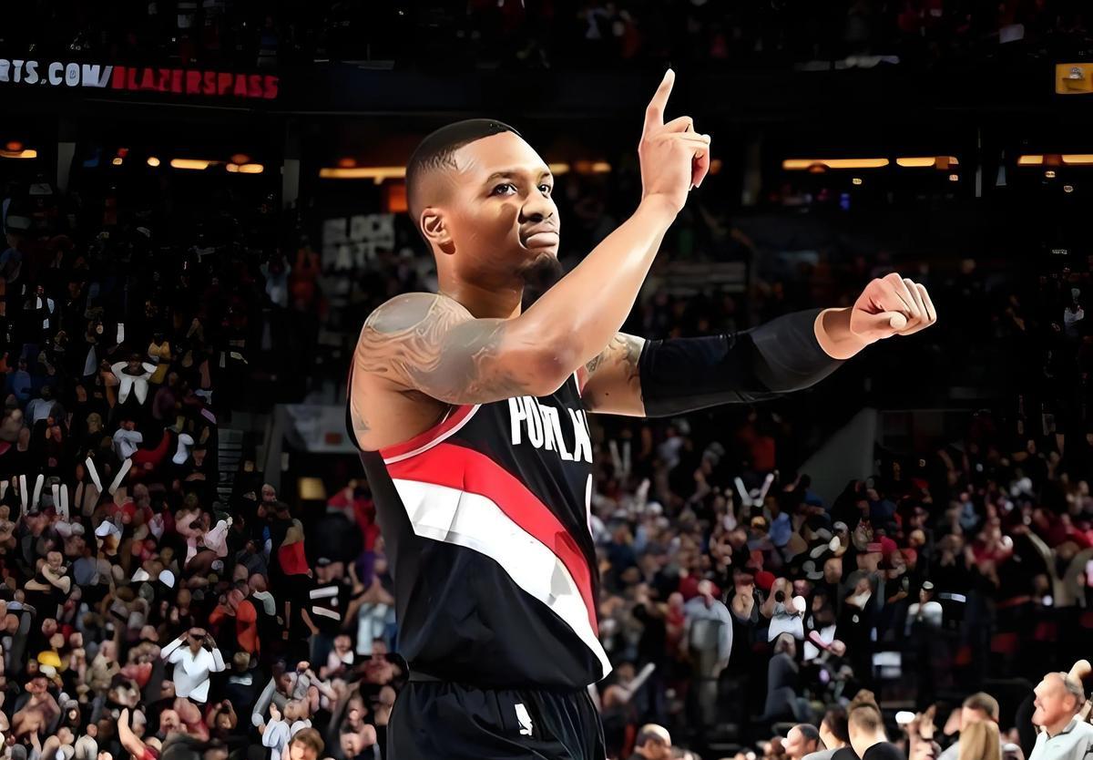 被裁掉还跟腱断裂，他却拒绝了所有争冠球队。
只为一个让人无法拒绝的理由。
说的就