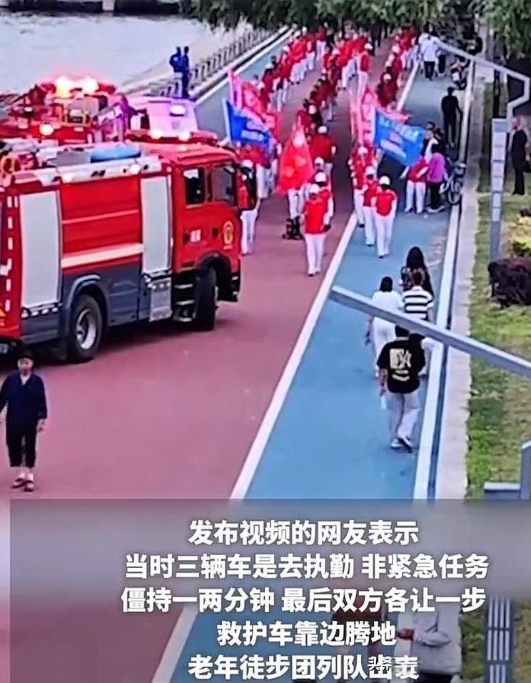 你们发现了吗
大家对暴走团的怨言不是一点两点啊，现在有深恶痛绝的趋势！
辽宁这一