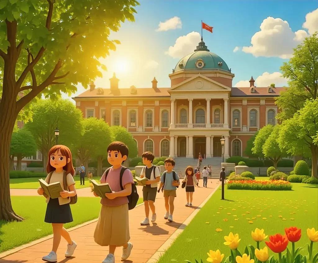 现在看来
那几个事业成功的大学同学[大金牙]
他们身上都有一个共同的优秀品质
早