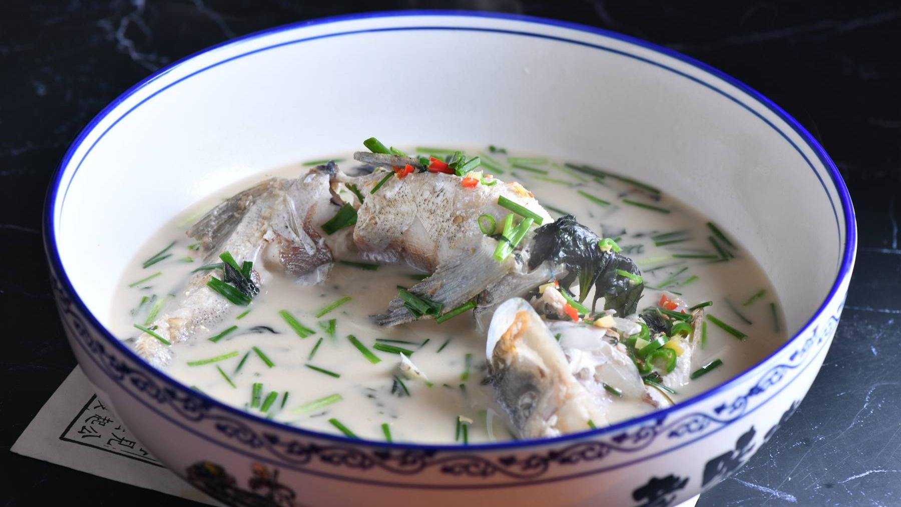 从水煮鱼和水煮活鱼，看川菜现在为什么干不过湘菜？