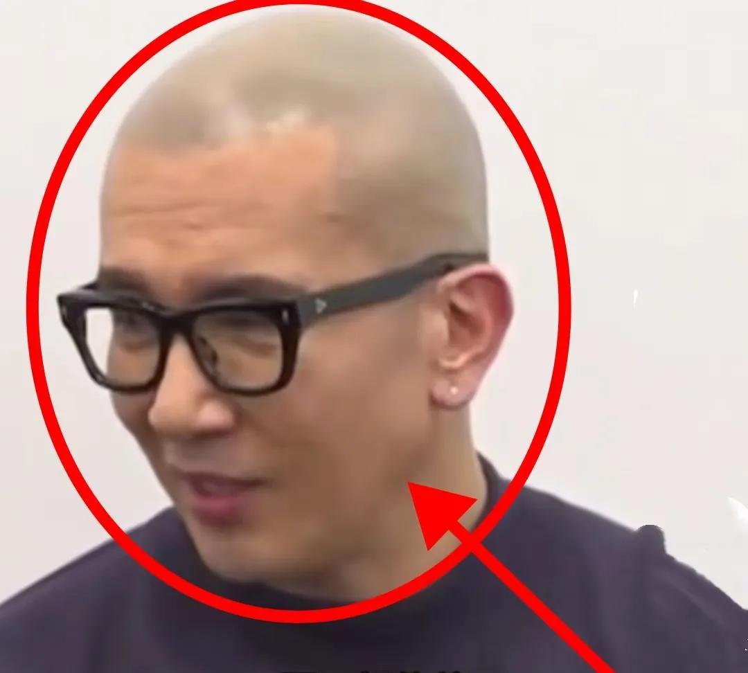 有个事儿不敢说，但不说还憋得慌！
具俊晔其实也挺可怜的，
好不容易找到一个离婚带