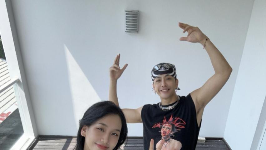 梁老师与何美延风波：真相背后的情感纠葛与反思