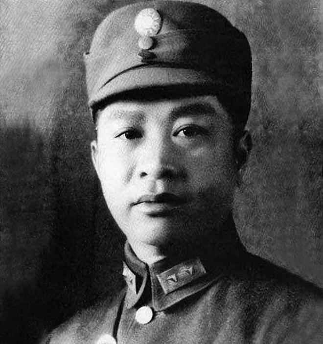 如果叶挺授元帅，原来的十大元帅谁会出局？