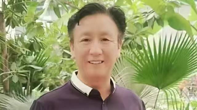 2025艺术影响力榜单入选艺术家——彭连云专题报道