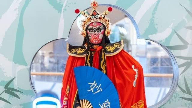 引爆Z世代消费力，光谷K11以文化体验撬动客流与销售额双增长