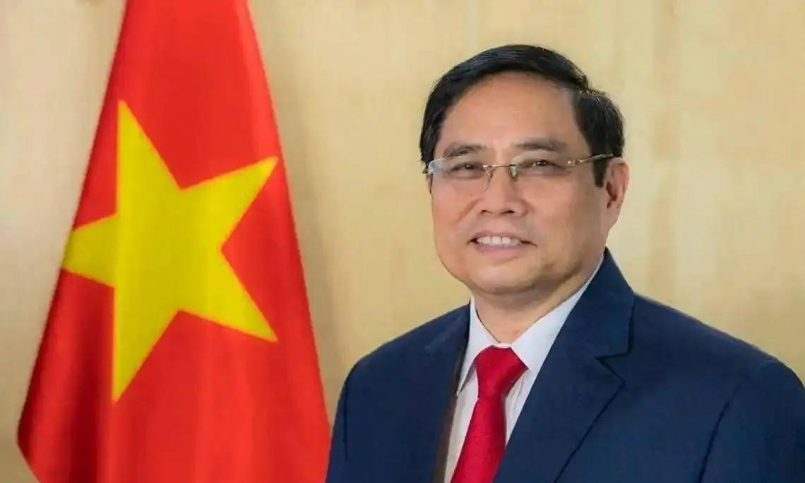 为什么说越南是养不熟的白眼狼？2021年疫情正乱的时候，传出中国缺粮的风声，越南