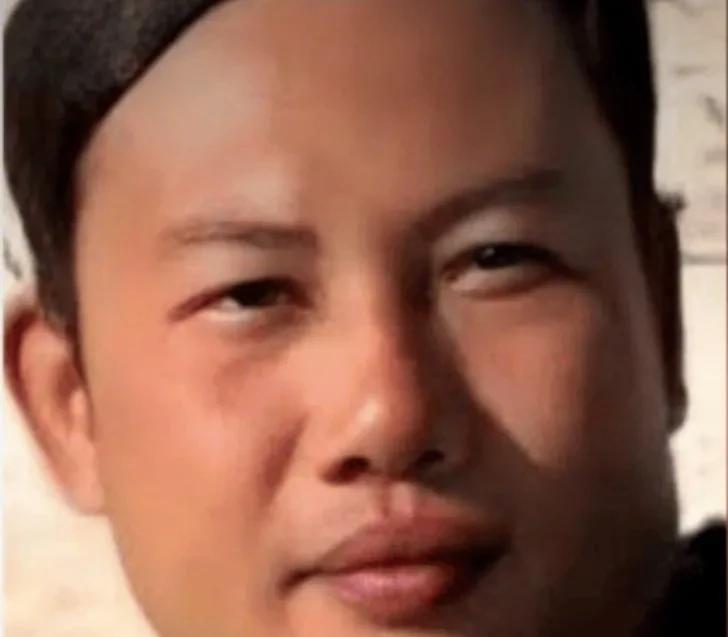 以色列证实泰国人质已死亡！
据以色列官方社交账号消息，35岁的泰国人质遗体已被找