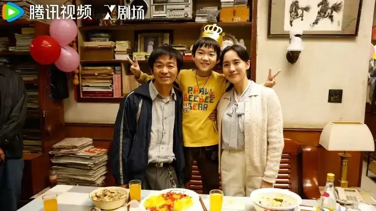 热门国产剧《棋士》全集高清免费在线观看_《棋士》高清完整版在线观看王宝强陈明昊主演- VS影院_国剧《棋士》