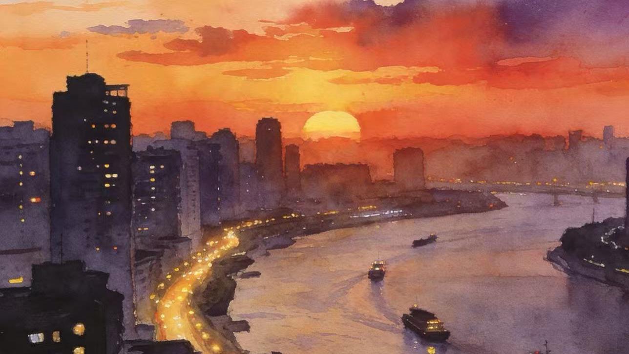 伊春退休职工 16 年工龄 “蒸发”：泛黄工资票与伤残证明，为何难抵一份 “缺失的入职表”？