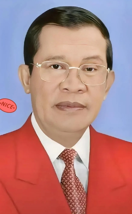 就在刚刚！柬埔寨紧急宣布最新局势
2025年7月24日，柬埔寨首相洪玛奈突发声明