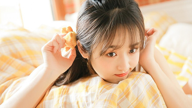 2026氨基酸洁面排行榜｜温和清洁不伤屏障，新手老手都适用