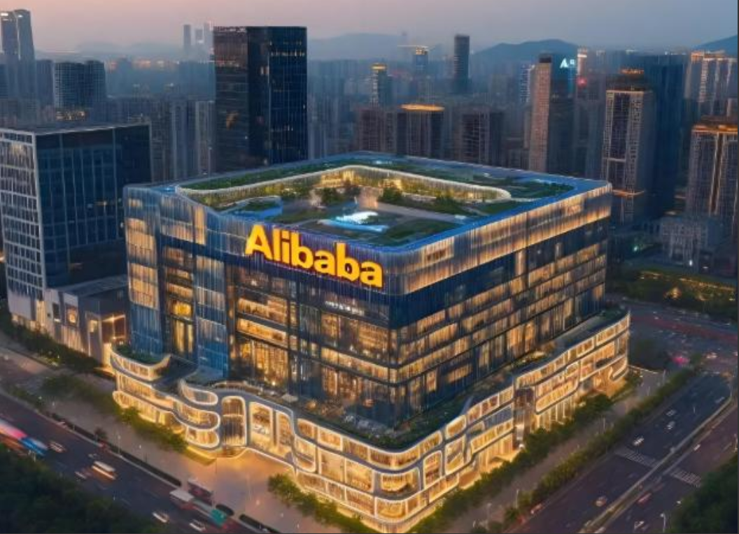 美国估计不淡定，中国彻底崛起，一切都在今晨发生了巨大变化！老美不得不承认，世界最