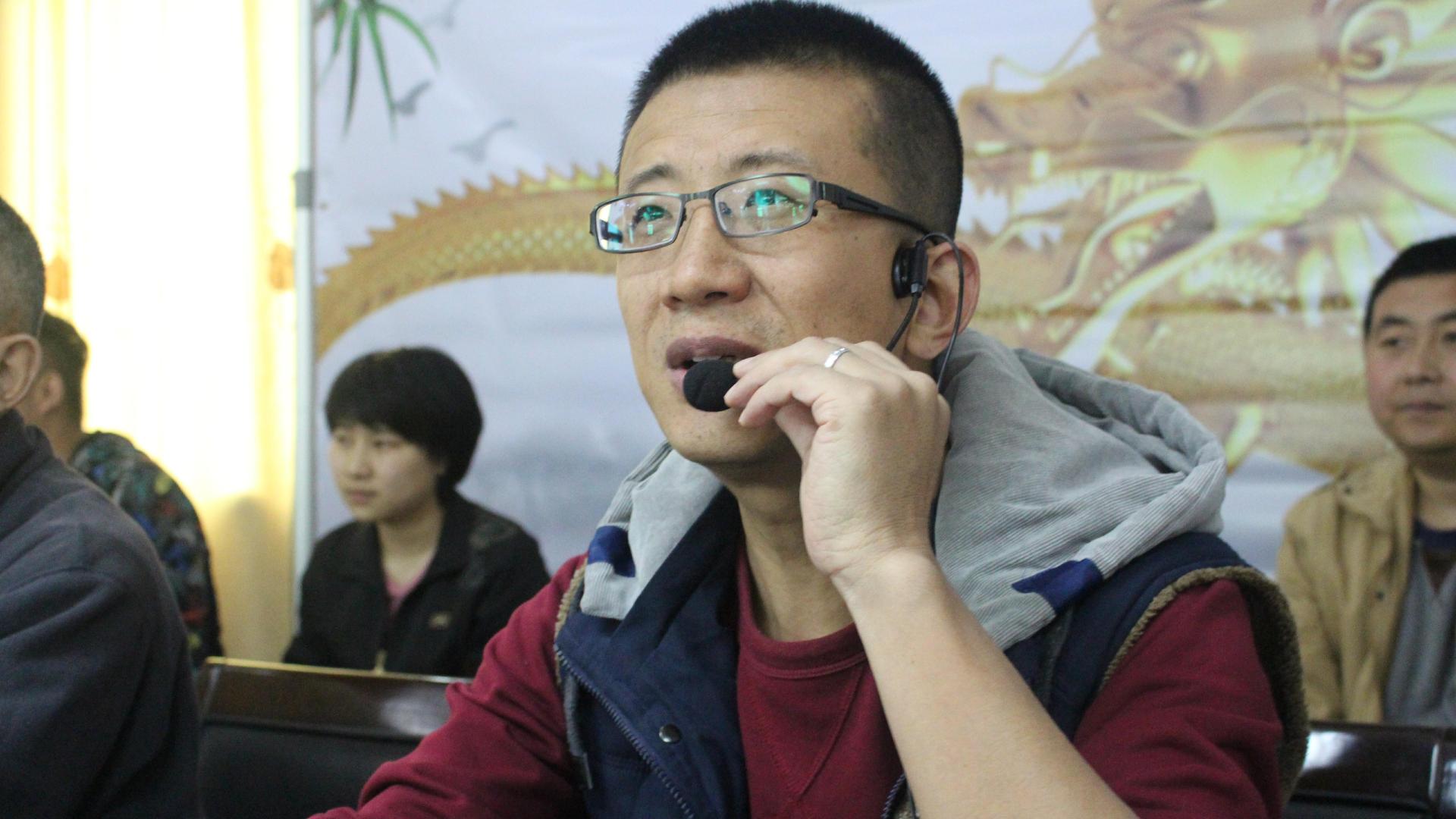 从哪吒1学到的家庭教育观