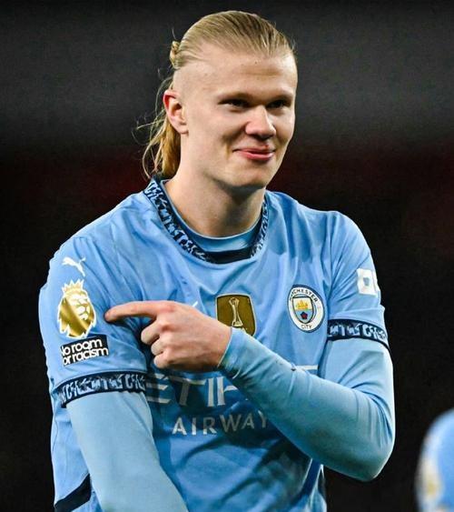 2026年世界杯之死亡小组法国VS挪威！姆巴佩和哈兰德会上演怎样的精彩对决？
虽