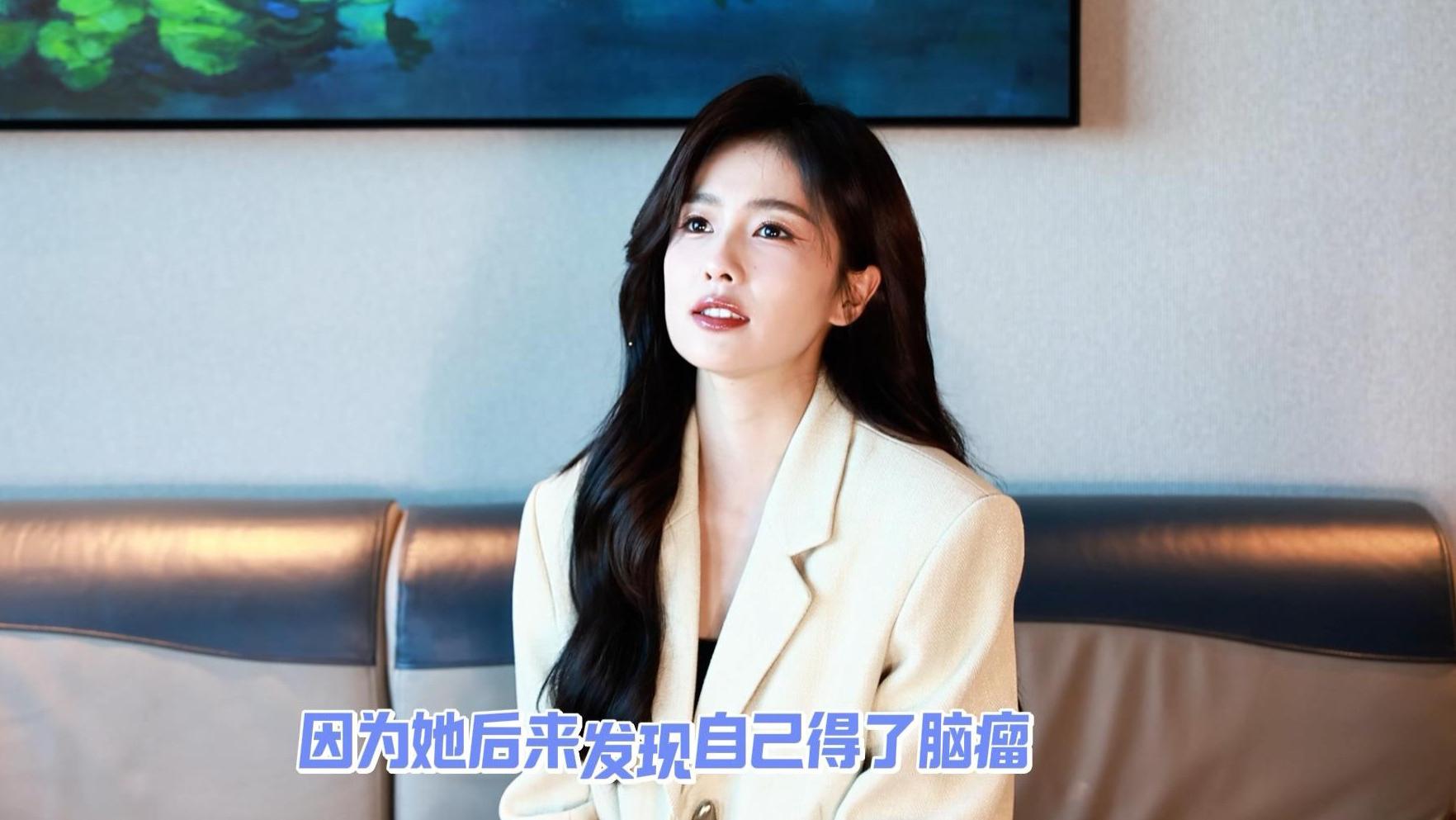《北上》三梁子一语成谶，大华子得脑瘤，放弃北京重回家乡