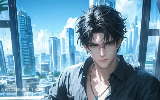 自从我收到快递起就险些以各种理由被误杀，距离结婚纪念日最后一天，女儿一句话让我遍体发寒