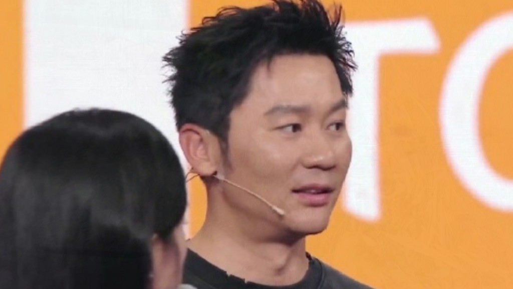 为什么李晨大概率不会结婚了？背后原因太扎心！