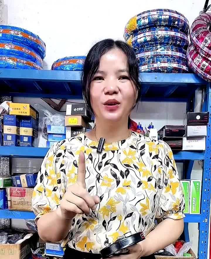 正想买电动车的朋友要注意了，以下这三种电动车千万不要买，谁买谁上当，后悔莫及，不