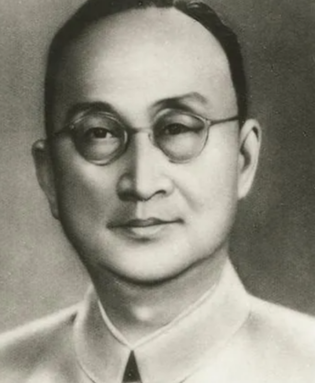 1925年12月，地下党鲁自诚被执行死刑，在押赴刑场的途中，四周突然枪声大作，行