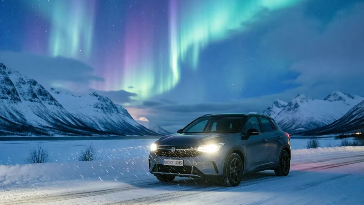 续航竞赛本质不是技术而是信任谁懂？