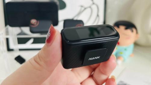 什么牌子的领夹麦克风最好？真测评告诉你领夹麦克风最值得买的三款