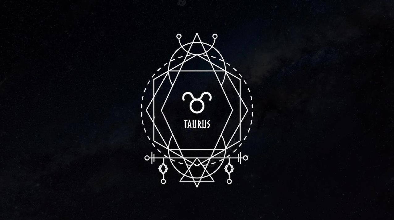 金牛座：六月星座运势（上）
6月要求你体现自己的原则。这个月，财富问题占据中心位