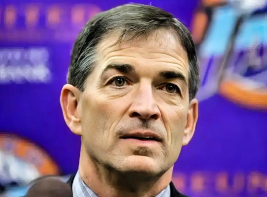 NBA传奇巨星斯托克顿语出惊人！

斯托克顿在接受媒体采访谈到如今的联盟时说道：