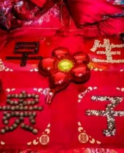 我同学儿子结婚，女方要28万彩礼，两家因此分手。



事情是这样的：我一位朋友