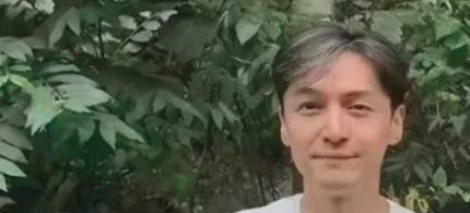 胡歌住院风波：谣言不实，积极抗癌

胡歌最近的健康状况，牵动着大家的心弦。

网