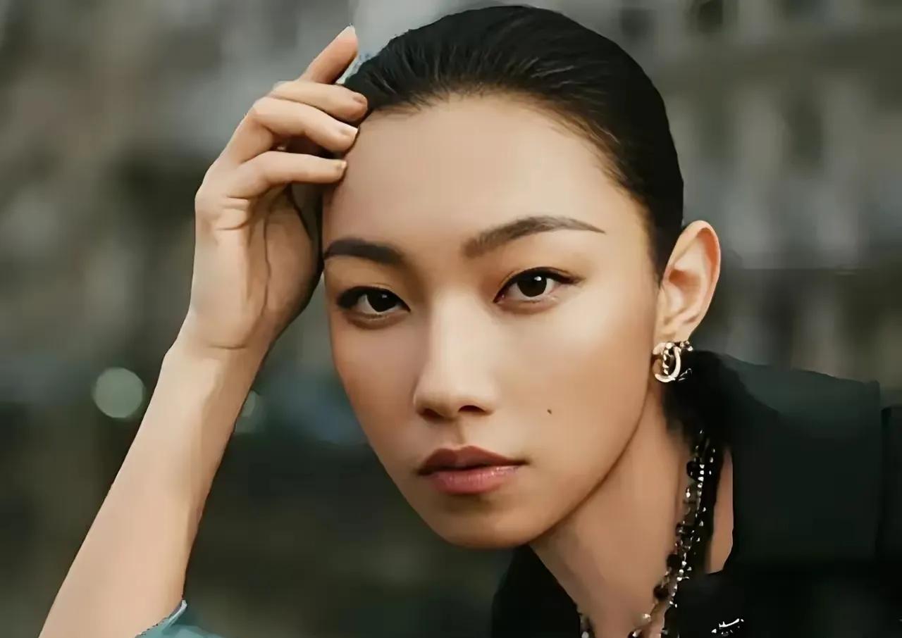 我猜想，吴京的《镖人》票房会大卖，
因为他将那尔那茜从《镖人》中除名，这步棋走对