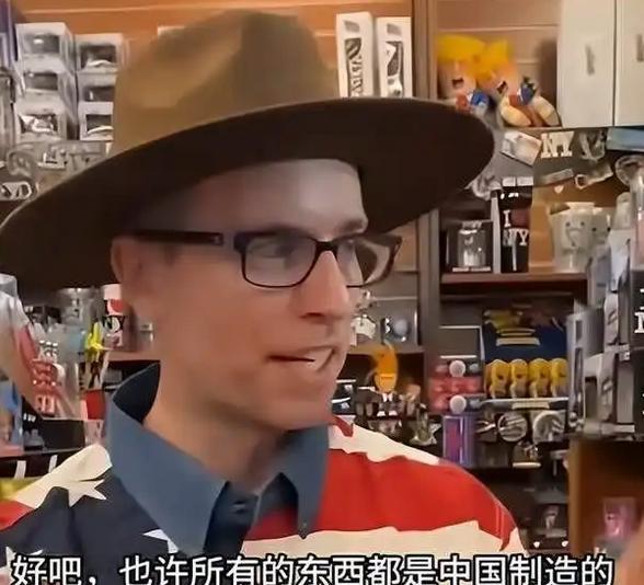万万没想到，大量外国人疯狂涌入中国，拖着箱子看似旅游却另有目的，几乎不看美景也不