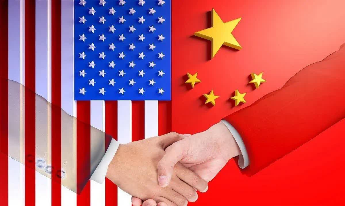 中美贸易战生变！3月18日，今日凌晨的三大消息冲击袭来！