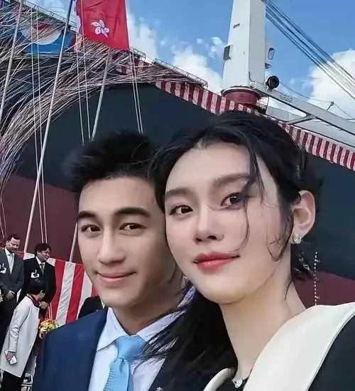 想做豪门太太比较简单，尤其是做何鸿燊家的儿媳更难，奚梦瑶曾经被四太太把家族查了底