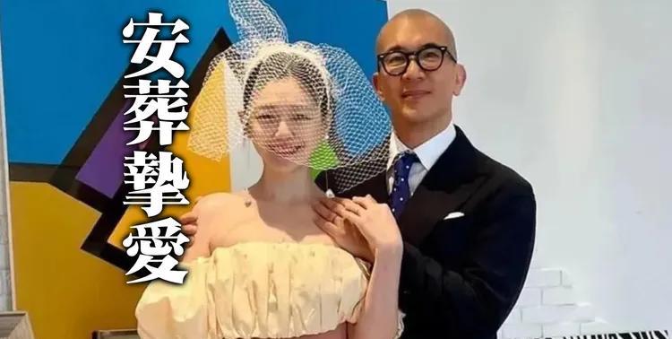 据了解，大S长眠地确定在台湾金宝山，主要是具俊晔日前奔走勘查数个宝地，最后决定让