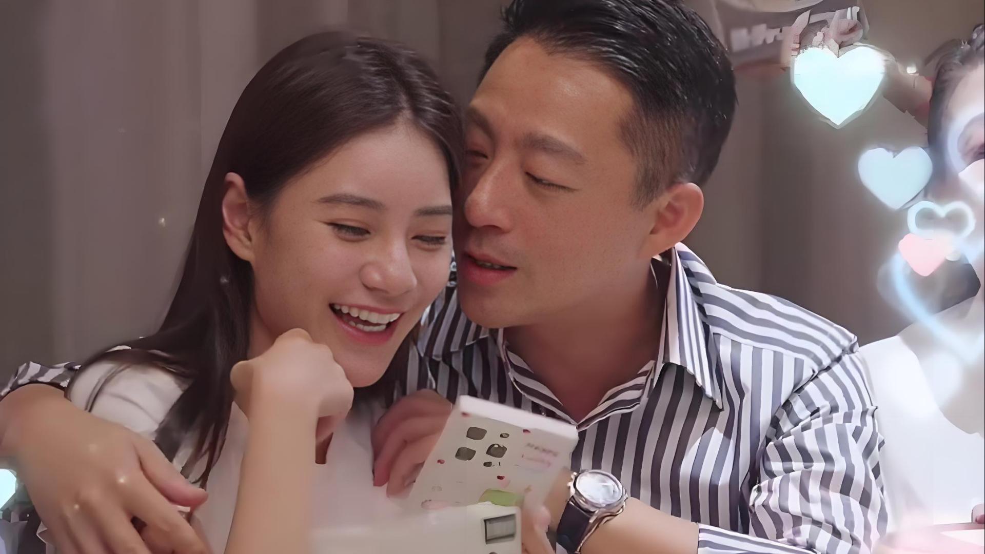大S去世后，两个孩子的抚养权归属何处？汪小菲将如何处理与S家的关系？