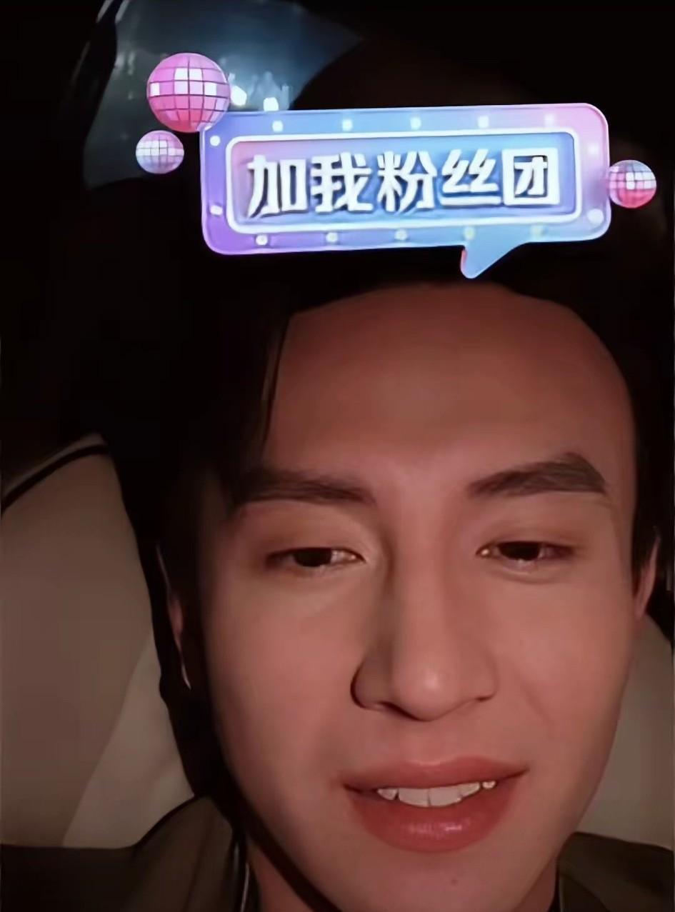 所谓的CP粉，
你们到底喜欢的是周晟安和白清枚？
还是刘箫旭和郭宇欣？
如果是前