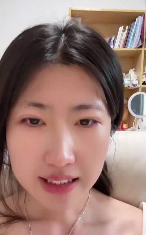 藏海传到底看哭了多少人！