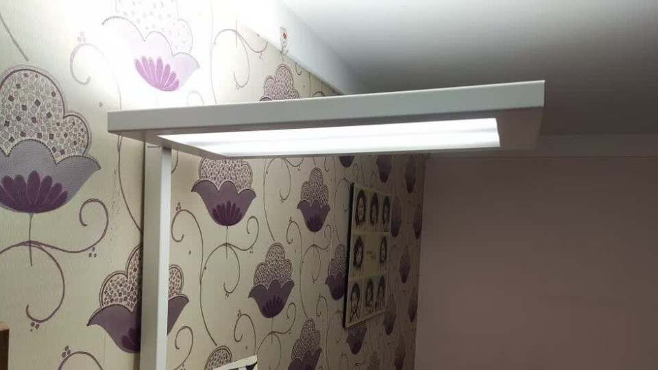 霍尼韦尔06pro怎么样？值得买吗？护眼大路灯哪些牌子好用？