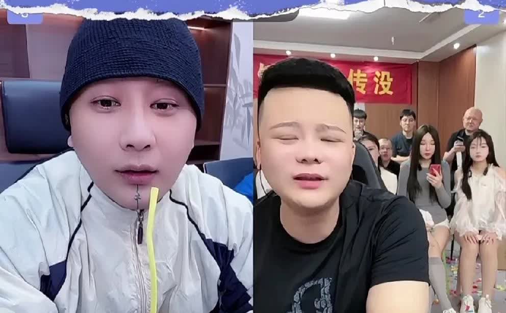 f/z真心话：d博输1.5亿，5年时间与无数女人发生嘿x咻关系！

    