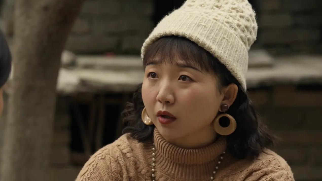 《六姊妹》：何家喜真是太气人了！