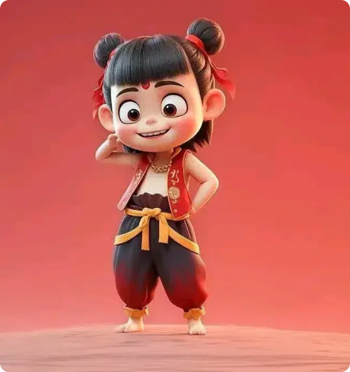 《你好，李焕英》上映第41天国内票房440万
《流浪地球》上映第41天国内票房4